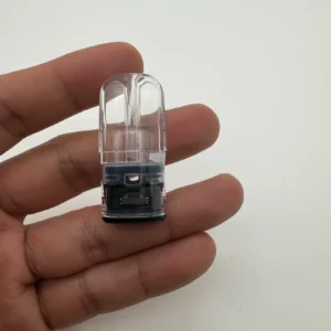 五代空倉-測邊注油-通用4-5代主機- 食品級原材料