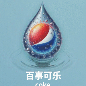 SWAG煙彈-通用一代主機-口感細膩-即插即用-買5盒彈送同款主機 - 百事可樂