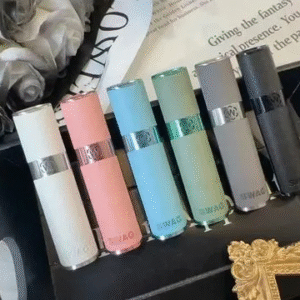 SWAG皮革主機-通用一代煙彈- 高能霧化- 續航穩定