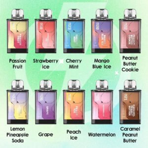 VENUS金星煙彈-即插即用-霧化量大-原裝正品