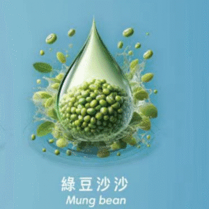 SWAG煙彈-通用一代主機-口感細膩-即插即用-買5盒彈送同款主機 - 綠豆沙沙