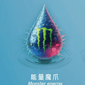 SWAG煙彈-通用一代主機-口感細膩-即插即用-買5盒彈送同款主機 - 能量魔爪